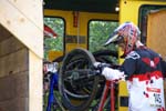 Schladming (166)