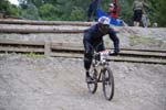 Schladming (17)