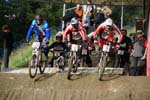 Schladming (172)