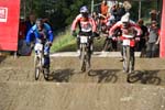 Schladming (174)