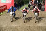 Schladming (175)
