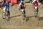Schladming (176)