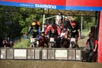 Schladming (177)