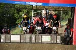 Schladming (179)