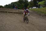 Schladming (18)