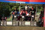 Schladming (180)