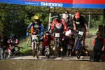 Schladming (181)