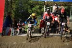 Schladming (182)