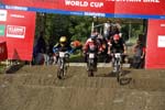 Schladming (183)
