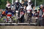 Schladming (185)