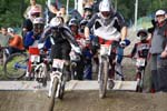 Schladming (186)