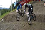 Schladming (187)