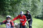 Schladming (188)