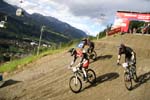 Schladming (190)