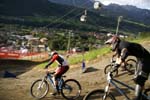 Schladming (191)