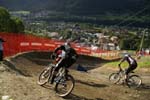 Schladming (192)