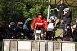 Schladming (193)