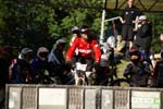Schladming (194)