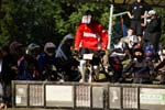 Schladming (195)