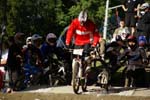 Schladming (196)