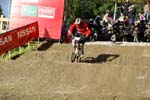 Schladming (197)