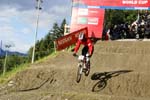 Schladming (198)
