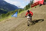 Schladming (199)