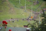 Schladming (2)
