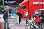 Schladming (20)