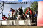 Schladming (200)