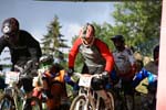Schladming (201)