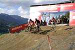 Schladming (202)