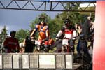 Schladming (203)