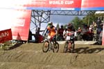 Schladming (204)