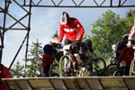 Schladming (205)